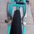 Stylish Hurley Amped Hybrid Cruiser Step-Thru E-Bike (Large) 22 thumbnail