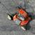 Husqvarna push mower 2 thumbnail