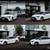 2021 Chevrolet Equinox LT 13 thumbnail