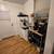 Sublet Needed for Large Ravenswood 1 Bedroom w/ Dining Room 12 thumbnail