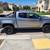 2018 Chevrolet Colorado ZR2 4x4 Fully Loaded 6 thumbnail