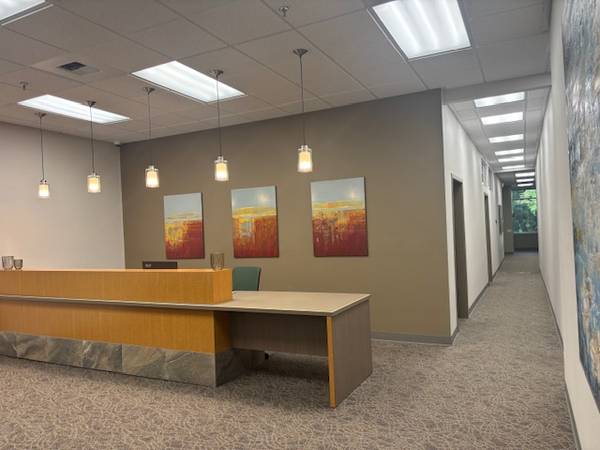 $5,000 / 3000ft2 - Commercial Downtown Tacoma Space Available (Downtown Tacoma)63505815411457121