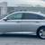 2018 Honda Accord  LX 4dr Sedan Sedan 9 thumbnail