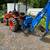 Kioti tractor 4 thumbnail