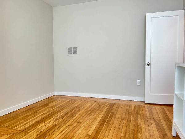 $2,150 / 1br - Casa moderna de mediados de siglo de 1 habitación (santa rosa)63847329781505123