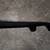 06-13 Corvette C6 ZR1/Z06/GS Carbon fiber Side Skirt Rt/Pass 8 thumbnail