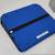Nintendo 2DS Handheld Console Black/Blue Bundle +Charger, Stylus Games 7 thumbnail