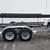 2005 Pacific 28' galvanized boat trailer like new 2 thumbnail