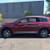 2019 INFINITI QX60 AWD All Wheel Drive LUXE SUV 9 thumbnail