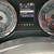 2014 Chrysler Town And Country 13 thumbnail