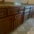 Bathroom cabinets 4 thumbnail