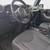2018 Jeep Wrangler JK Unlimited 4x4 4WD SUV Rubicon Convertible 10 thumbnail