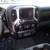 2023 chevrolet 2500hd crew cab long box 4x4 leather clean 4wd 12 thumbnail