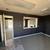 Versatile Retail Space Available! Salon, Office, Retail, and More! 5 thumbnail