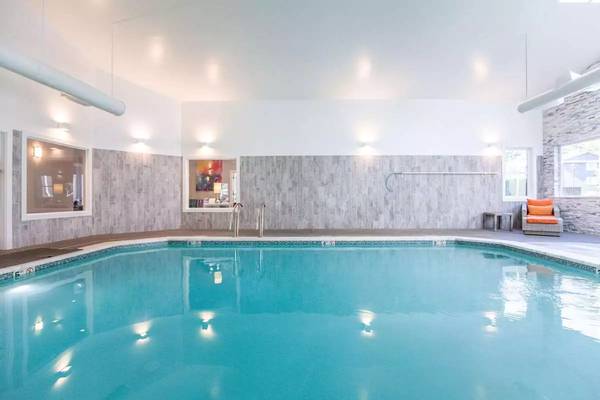 $1,625 / 1br - 720ft2 - Spread out & settle in: 1 BR, 1 BA, 720 Sq Ft of joy. (Lynnwood - Thomas Lake Shopping Center)63808107251971124