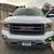2015 GMC Sierra 1500 Crew Cab   ew Cab SLT 4WD 1 thumbnail