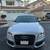 Audi Q5, 2.0T Premium Plus Sport, very clean, private owner 6 thumbnail