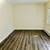 Beautifully Remodeled 1-Bedroom Apartment – Move-In Ready! 3 thumbnail