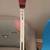 Classic Wilson Prostaff 95S 4 1/4 grip size tennis racquet... 2 thumbnail