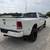 2014 Ram 3500 Longhorn Limited 6.7 Cummins 4x4 3 thumbnail