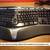 Computer Ergonomic Keyboard 2 thumbnail