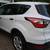 2017 Ford Escape SE clean Title ONE OWNER 6 thumbnail