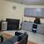 Sunny, quiet furnished basement apartment  walking  to HCH & Metro 4 thumbnail