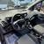 2020 Ford Transit Connect LWB *7 Passenger/Cargo* *1 Owner* New Style 10 thumbnail