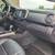 2021 Toyota Tacoma Limited 4x4 Nightshade Edition.....36K Miles 14 thumbnail
