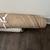 New Pottery Barn Round Braided Jute Rug 8’ Reversible $499 in stores 4 thumbnail