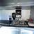 Commercial Grade Mobile Office/Work Trailer 14 thumbnail