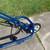 Trailmate JoyRider Trike 24” rear tires 5 thumbnail