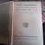 ANTIQUE BOOK EDGAR ALLEN POE 1894 THE GOLD BUG+OTHER TALES  HARD COVER 2 thumbnail