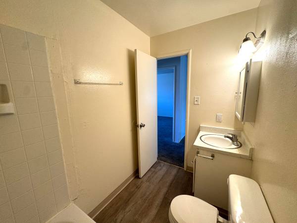 $1,850 / 2br - 2 bedroom 1 bath apartment (tracy, ca)63824660128899124
