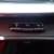 2021 Chevrolet Corvette Chevy 2LT Coupe 21 thumbnail