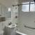 University Heights- two bedroom one bath apartment 2 thumbnail
