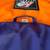 K2 Ski jacket men's small / women's medium - worn for 4 days only 5 thumbnail