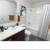Embrace a new era of living: Our 1 BR, 672 Sq Ft will inspire you. 2 thumbnail