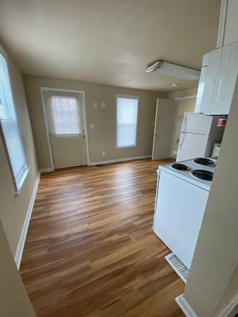 $1,650 / 3br - 1700ft2 - 3 Bedroom House For Rent! 2030 Culbertson Ave (New Albany)64008826549890124