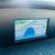 2018 Ford Transit Box truck 350 HD 12 Ft Box 18 thumbnail