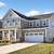 5 bed & 4 baths Single Family home for rent in Olentangy Schools 2 thumbnail