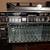 Dell PowerEdge R330 Server Intel Xeon 2 thumbnail