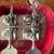 Gibson SG Bass 2014 anniversary edition 5 thumbnail