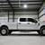 2019 FORD F-350 STX FX4 DIESEL LEVELED 360 CAMS GOOSENECK NEW 37'S! 14 thumbnail