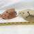 (5) Vintage Feathered Fishing Lures Plus Extra's 5 thumbnail