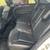 2014 Mercedes-Benz M-Class Diesel AWD All Wheel Drive ML 350 BlueTEC S 19 thumbnail