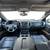 2018 Chevrolet Silverado 1500 Crew Cab - Financing Available! 17 thumbnail