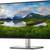 Dell P2422H 24" Full HD IPS Monitor NEW IN BOX 1 thumbnail