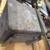 1950's to 1960's PERMA POWER AUTO REMOTE TRANSMITTER 4 thumbnail