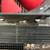 Mining RIG, SSD Drive, Power Supply for Raven Bitcoin. No GPUs 3 thumbnail